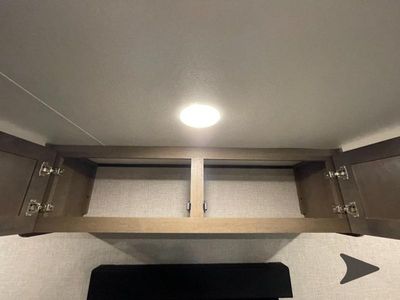 2026 Wayfinder RV Go Play - Photo 26