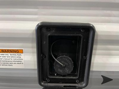 2026 Wayfinder RV Go Play - Photo 40