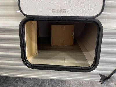 2026 Wayfinder RV Go Play - Photo 36