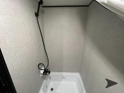 2026 Wayfinder RV Go Play - Photo 32