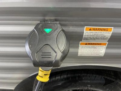 2026 Wayfinder RV Go Play - Photo 37