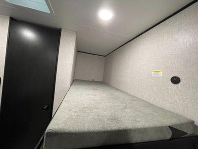 2026 Wayfinder RV Go Play - Photo 21