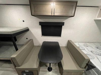 2026 Wayfinder RV Go Play - Photo 24