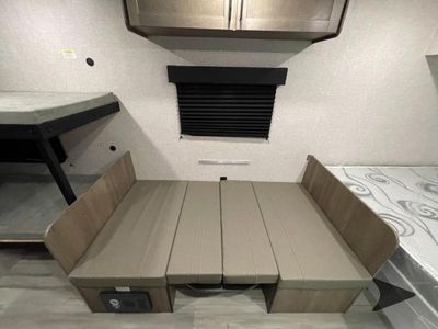 2026 Wayfinder RV Go Play - Photo 25