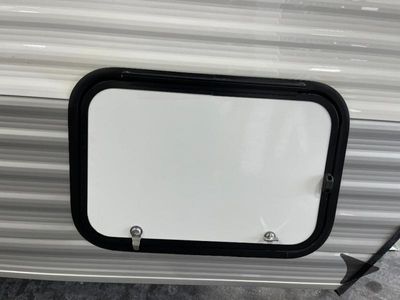 2026 Wayfinder RV Go Play - Photo 35
