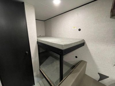 2026 Wayfinder RV Go Play - Photo 20
