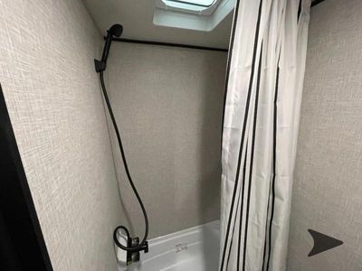2026 Wayfinder RV Go Play - Photo 31