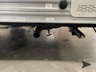 2026 Wayfinder RV Go Play - Photo 38