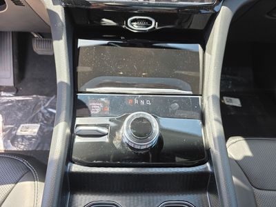 2026 Jeep Grand Cherokee L - Photo 17