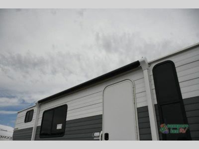 2027 Forest River RV Wildwood FSX - Photo 32