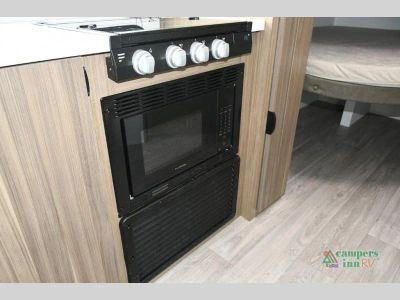 2027 Forest River RV Wildwood FSX - Photo 15