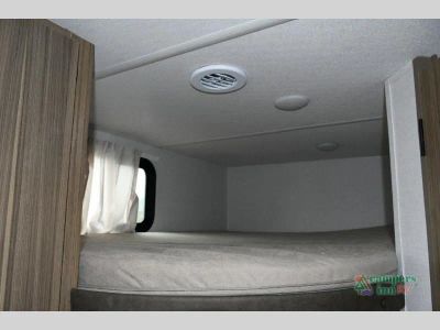 2027 Forest River RV Wildwood FSX - Photo 18