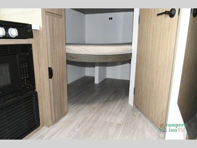 2027 Forest River RV Wildwood FSX - Photo 16