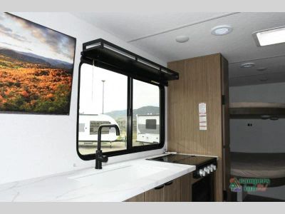 2027 Forest River RV Wildwood FSX - Photo 13