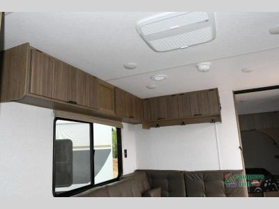 2027 Forest River RV Wildwood FSX - Photo 8