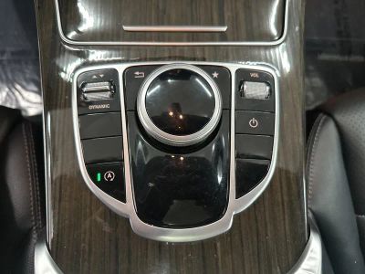 2018 Mercedes-Benz C-Class - Photo 18