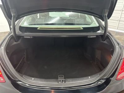 2018 Mercedes-Benz C-Class - Photo 26