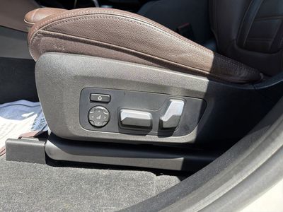 2022 BMW X4 — photo 23 view