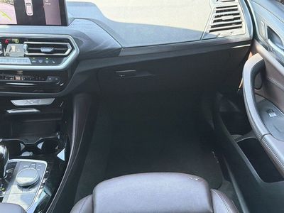2022 BMW X4 — photo 15 view