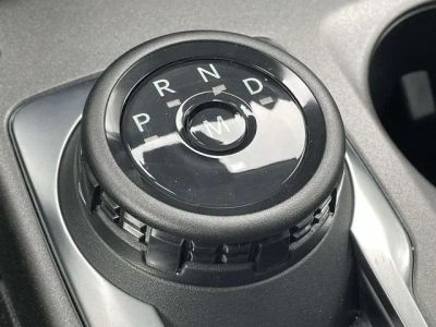 2025 Ford Bronco Sport - Photo 6