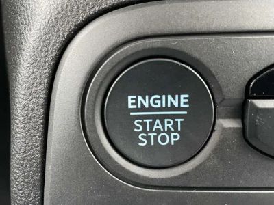 2025 Ford Bronco Sport - Photo 5