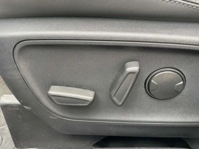 2025 Ford Bronco Sport - Photo 13
