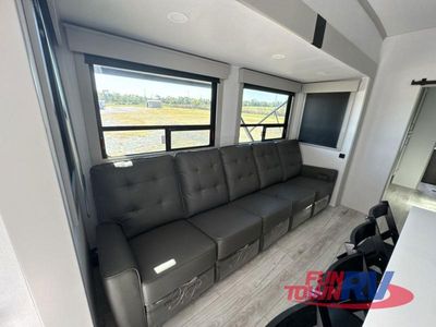 2026 Keystone RV Montana High Country - Photo 35