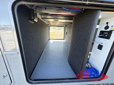 2026 Keystone RV Montana High Country - Photo 20