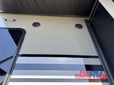 2026 Keystone RV Montana High Country - Photo 21