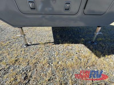 2026 Keystone RV Montana High Country - Photo 17