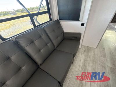 2026 Keystone RV Montana High Country - Photo 8