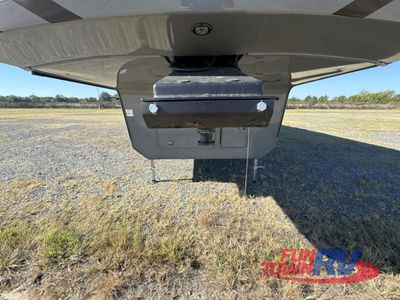 2026 Keystone RV Montana High Country - Photo 16
