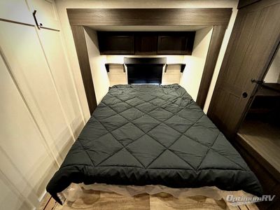 2026 Venture RV Stratus - Photo 8