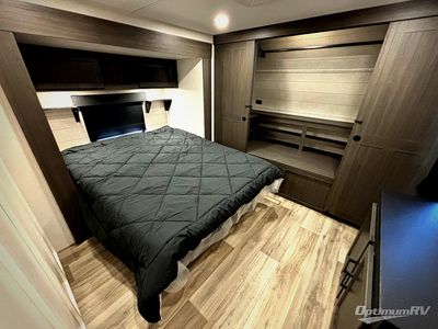 2026 Venture RV Stratus - Photo 7