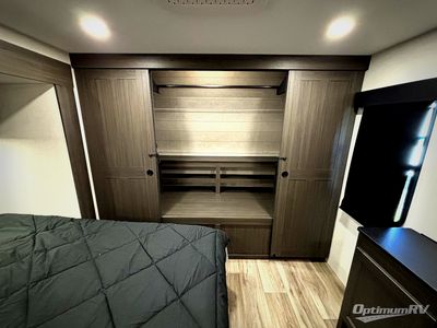 2026 Venture RV Stratus - Photo 9