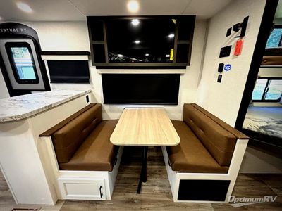 2026 Venture RV Stratus - Photo 13