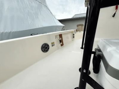 2024 Scout WHT 300 V8 AMS - Photo 12