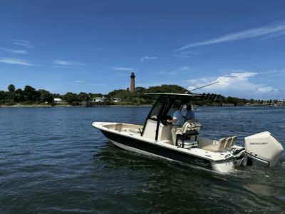 2024 Scout WHT 300 V8 AMS - Photo 4