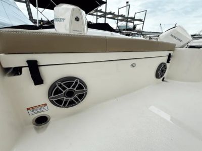 2024 Scout WHT 300 V8 AMS - Photo 11