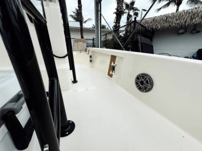 2024 Scout WHT 300 V8 AMS - Photo 13
