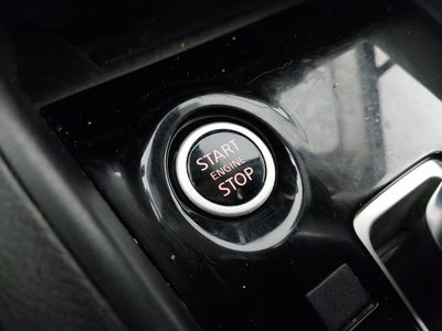 2024 Nissan Versa - Photo 18