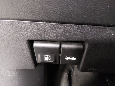 2024 Nissan Versa - Photo 13