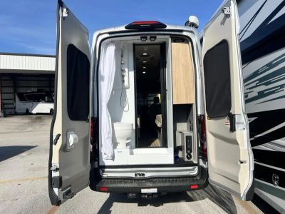 2026 Jayco SOLSTICE - Photo 2
