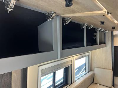 2026 Jayco SOLSTICE - Photo 16