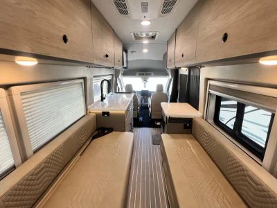 2026 Jayco SOLSTICE - Photo 4