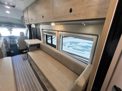2026 Jayco SOLSTICE - Photo 18