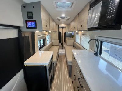 2026 Jayco SOLSTICE - Photo 5