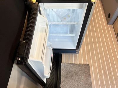 2026 Jayco SOLSTICE - Photo 12