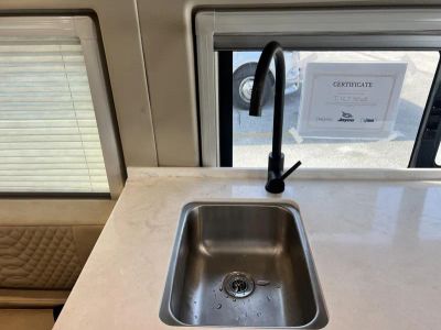 2026 Jayco SOLSTICE - Photo 7