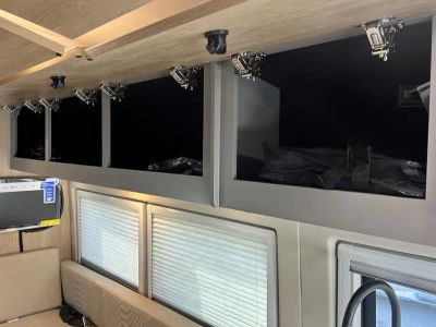 2026 Jayco SOLSTICE - Photo 17